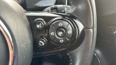 MINI Hatchback 1.5 Cooper Exclusive II 5dr Petrol Hatchback